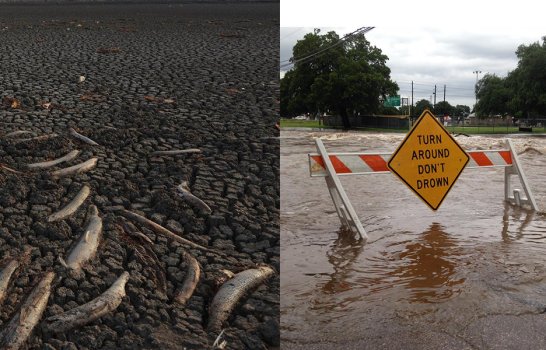 drought and deluge.jpg drought and deluge.jpg