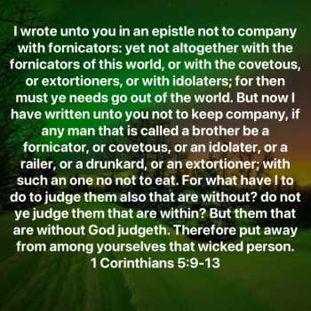 E0D19D75-2CEE-47C6-885C-9B33BE57FC00.png