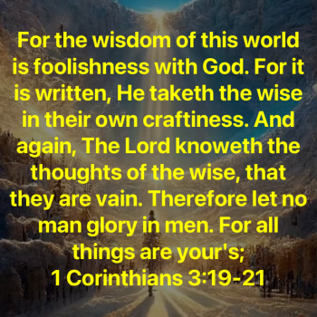 D63E375B-FE4F-494A-BE98-8639BF0A537B.png