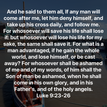 1561981B-4EC4-4CF7-951B-35945435C2FE.png