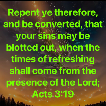 BBBEA143-2FF5-475C-8464-94CBD91B5B2D.png