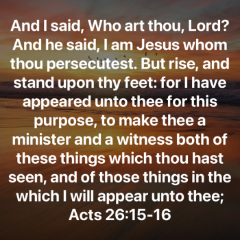 E1020029-7E94-4073-935C-03A6E3FE1993.png
