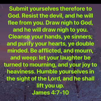 616B12DC-4B8C-4B36-A261-BF086226070A.png