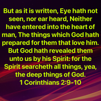 51F1B6D6-0F33-420E-AB05-FAC69DD9F5E5.png