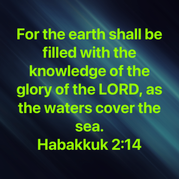 70C92B55-F4E0-4089-8B2E-50A89DCE00A2.png