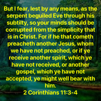 8ECD5495-80D9-4A16-99A2-0233BB42D856.png