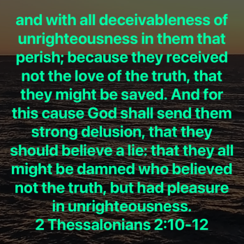 AEB43626-A04B-42F0-9ECF-07CA8764E498.png