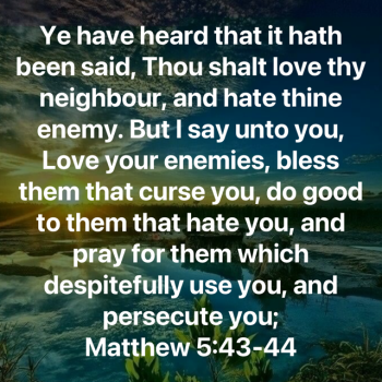 B557A919-B975-48A7-A682-F4AC74EC4C77.png