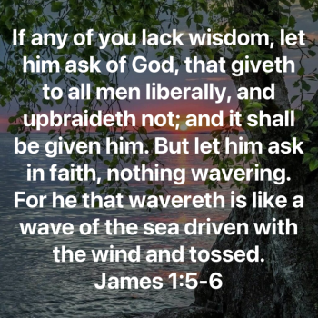 11D06850-7A5B-4140-B6D8-E4930F20CB3E.png
