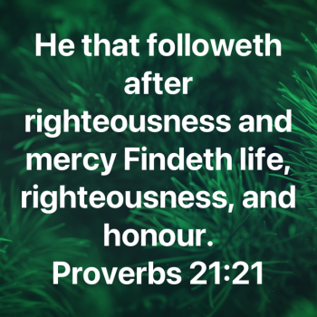 9BE1A91B-2169-47D9-8218-7045158775E6.png