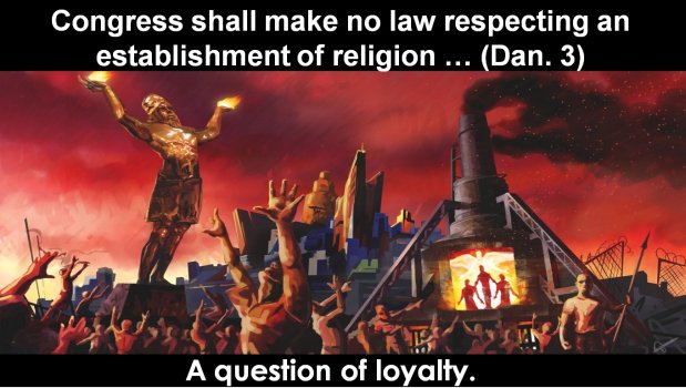 1st Amendment 01 - Establishing Religion.jpg