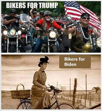 bikers-biden.jpg