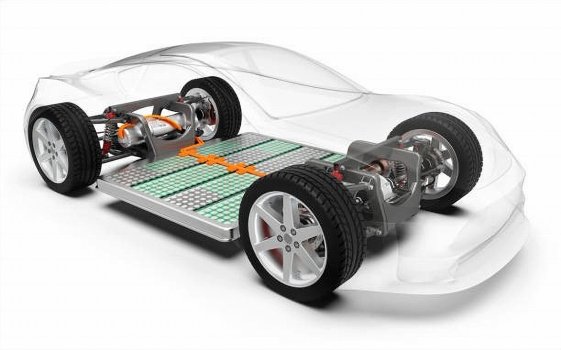 carbattery2.jpg carbattery2.jpg
