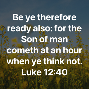 E3219794-372D-4987-B87D-53A43EEC914A.png