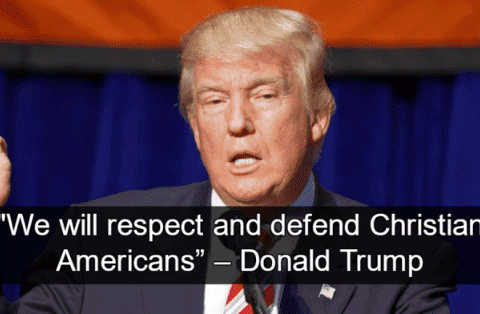 turning point ani.gif turning point ani.gif