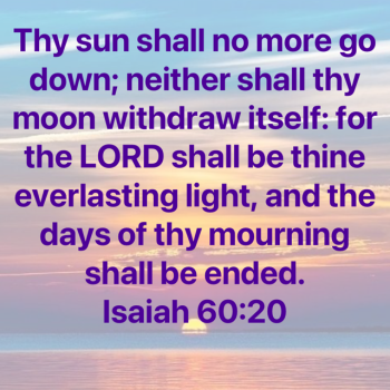9C822038-6830-4D68-B5FC-80BB4BA2CDE3.png