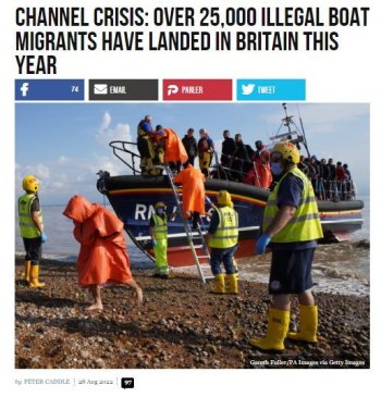 Immig-channel.jpg