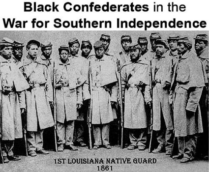 black-confederatesA.jpg