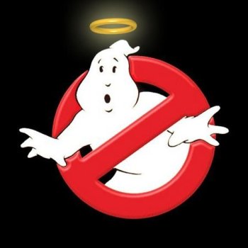 HolyGhostBuster.jpg