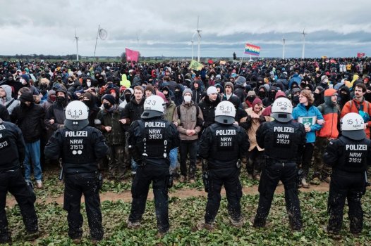 germany-climate-protest-02.jpg