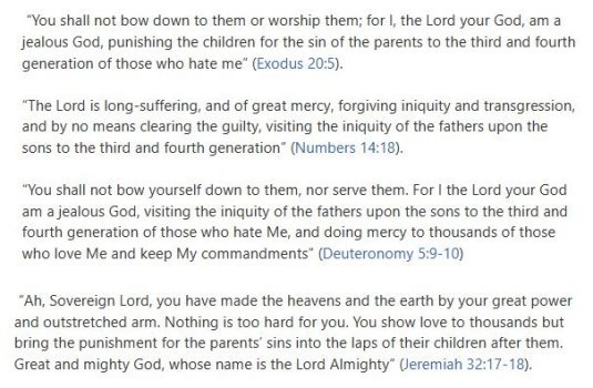 Sins of the fathers.jpg