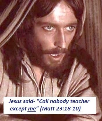 rel-Jesus-teacher.jpg