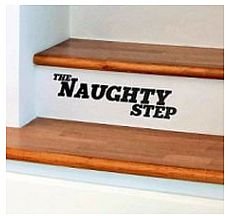 naughty-step.jpg