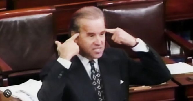 joe-biden-001-.jpeg