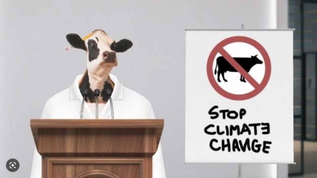 biden-the-cow-001-.jpeg