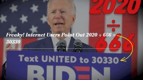 biden-666.jpg