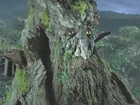 200px-The_Lord_of_the_Rings_-_The_Two_Towers_-_Treebeard.jpeg