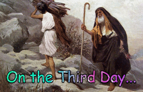 on-the-third-day-ani.gif on-the-third-day-ani.gif