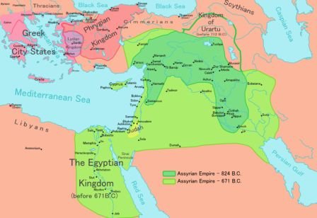 assyrian_empire_map_sm.jpg
