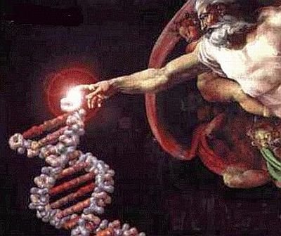 rel-god-dna.jpg