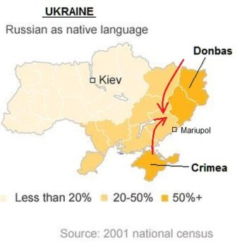 Ukr-crim-donbas2.jpg