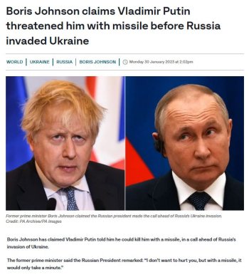 Putin-v-Johnson.jpg