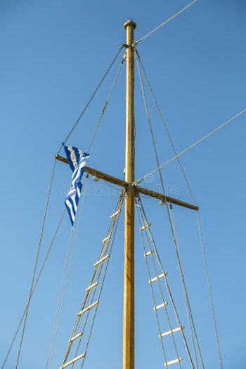 AWHN - Cross - Ship Mast.jpg