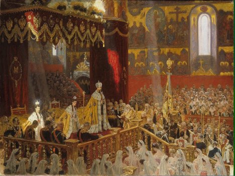 Coronation_of_Nicholas_II_by_L.Tuxen_(1898,_Hermitage).jpg