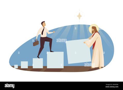 startup-success-religion-christianity-help-business-concept-jesus-christ-son-of-god-helping-ha...jpg