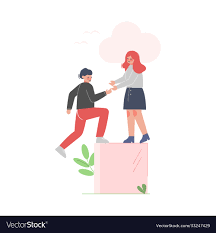 índice womenhelping.png