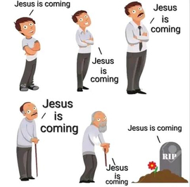 1675984079955.png