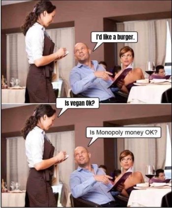 1676056044281.jpeg