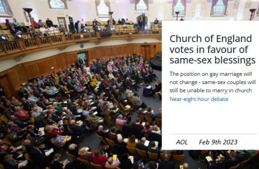 rel-church-gays.jpg