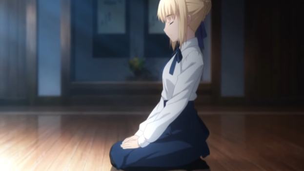 1676216058727.png