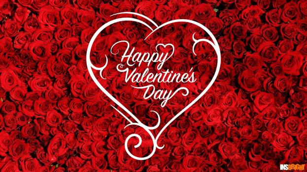 valentines-day-images.jpg