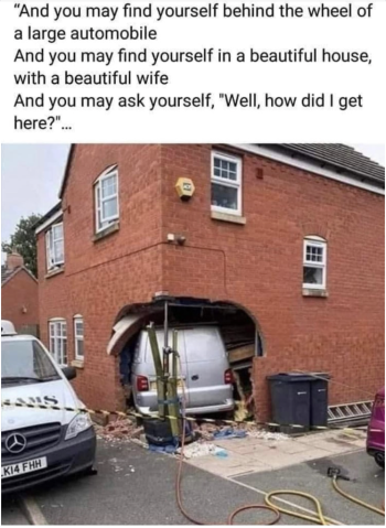 1676428524401.png