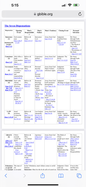 C75EAF23-DE61-4EC3-94A8-394D93B0A642.png