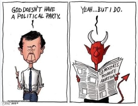 Satan-Democrats-001.jpeg