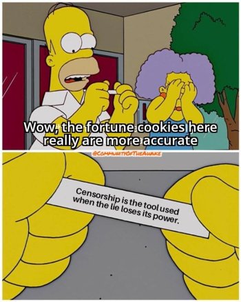 1677185798343.jpeg