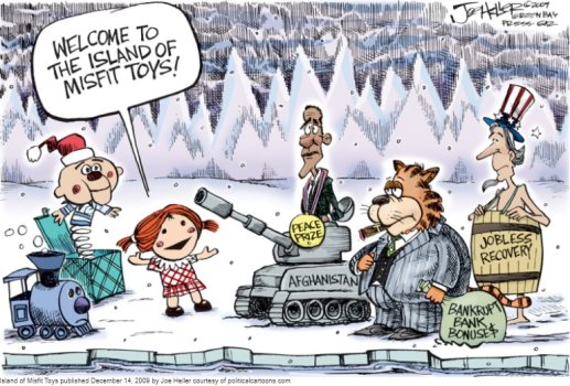 Obama-Island-Of-Misfit-Toys-01.jpeg